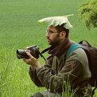 User Profile Photo
