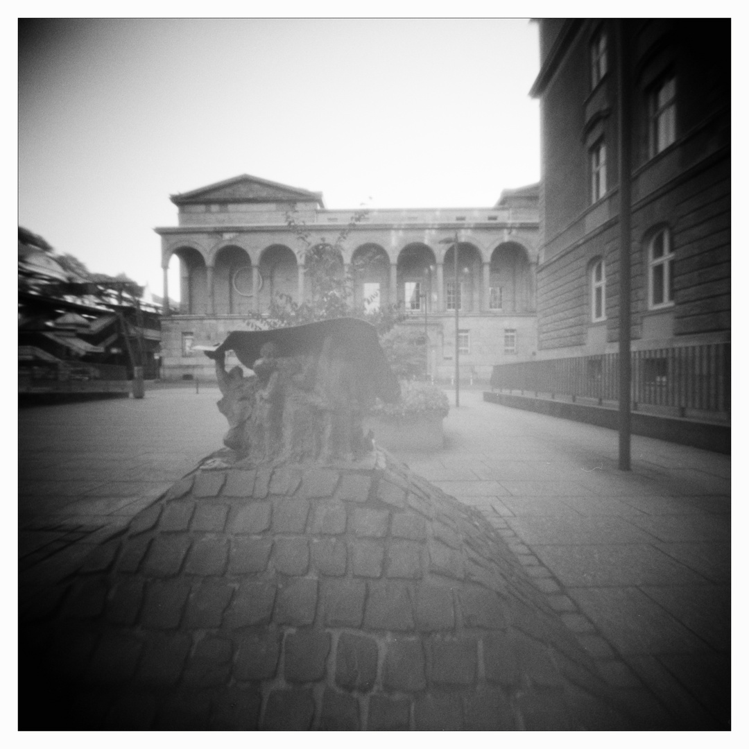 Stephanrose-NOON-Pinhole-29-09-2022-2-Bearbeitet Kopie