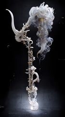 StephanRose_an_epic_surreal_skeletal_saxophone