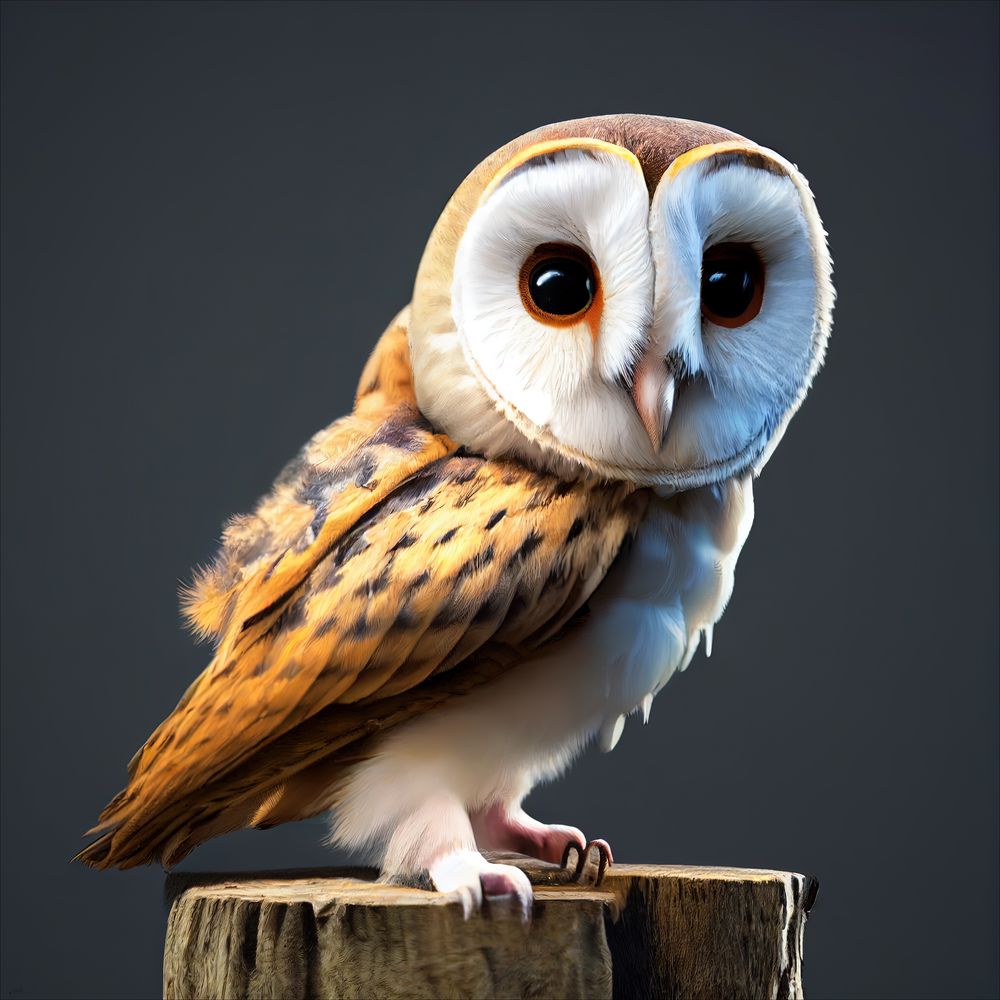 StephanRose_cute_baby_barn_owl