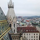 Stephansdom