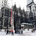 Stephansdom