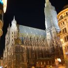 Stephansdom