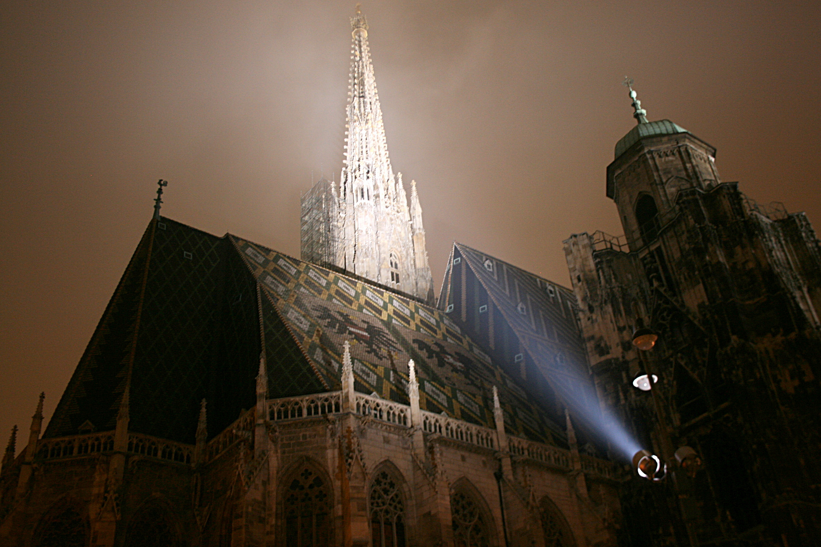 Stephansdom