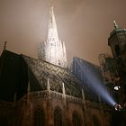 Stephansdom