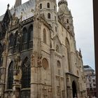 Stephansdom