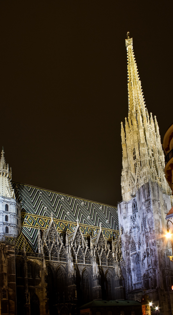 Stephansdom