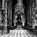 Stephansdom