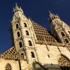 Stephansdom