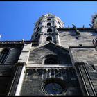 Stephansdom