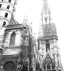 stephansdom