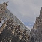 stephansdom