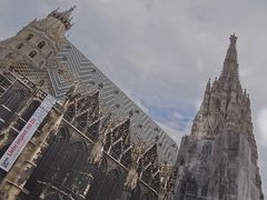 stephansdom