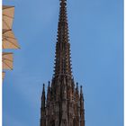 Stephansdom