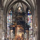 Stephansdom