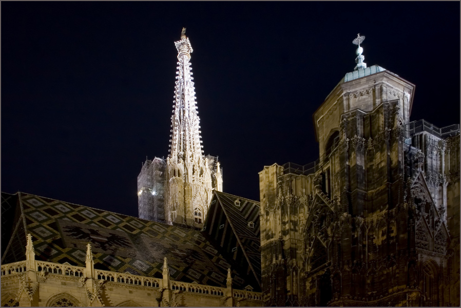 Stephansdom