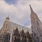 Stephansdom