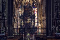 Stephansdom