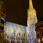 Stephansdom