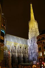 Stephansdom