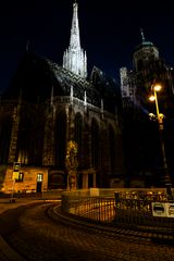 Stephansdom