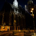 Stephansdom