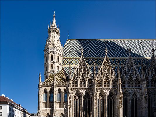 Stephansdom