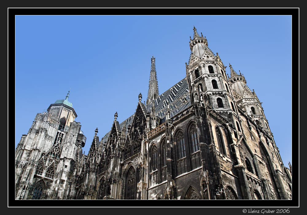 Stephansdom