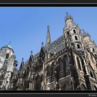 Stephansdom