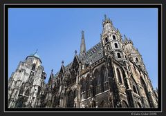 Stephansdom