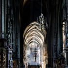 Stephansdom