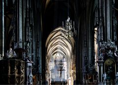 Stephansdom