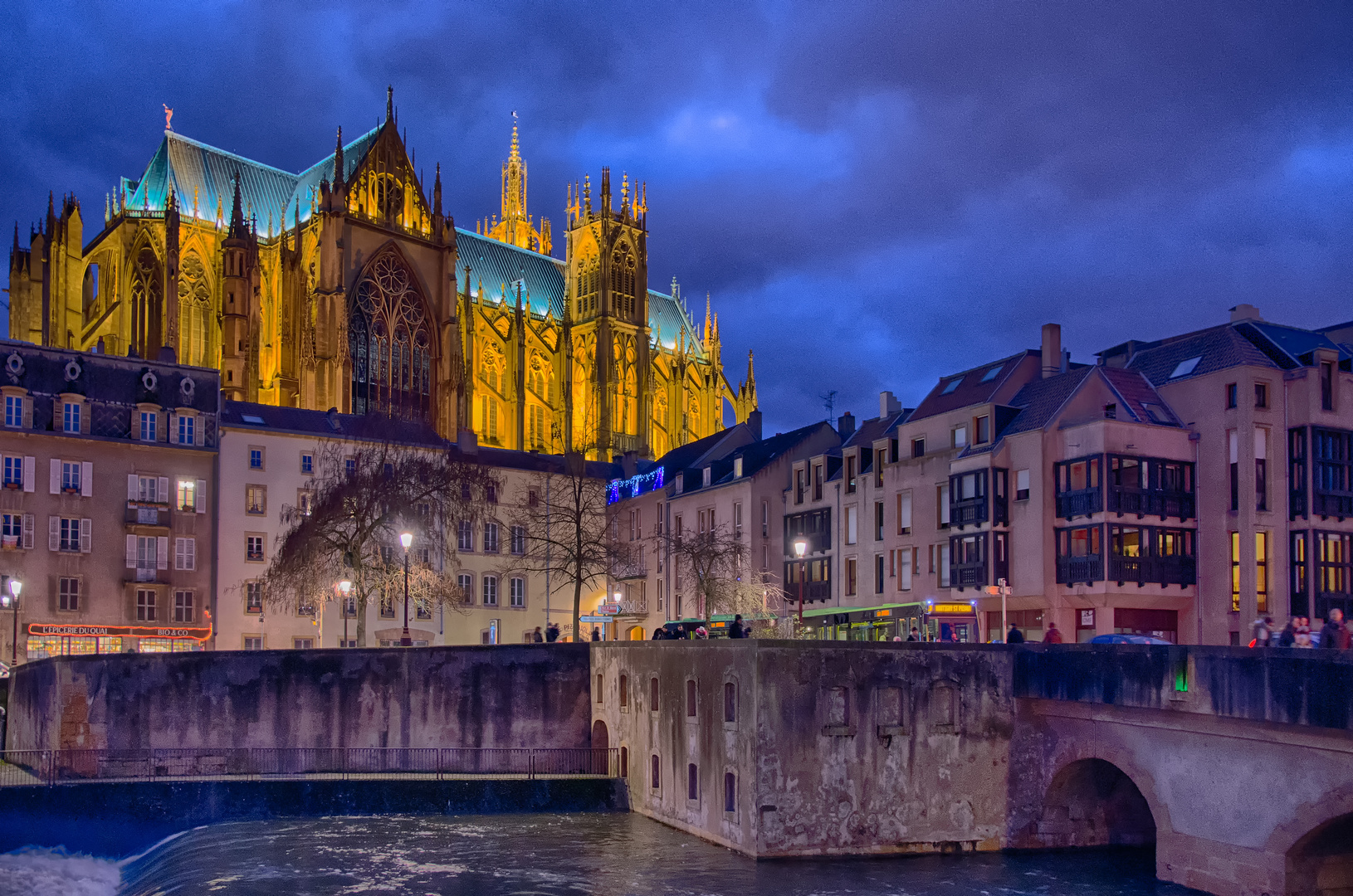 Stephansdom