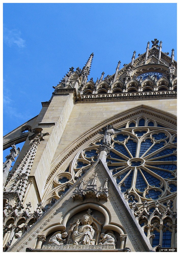 Stephansdom