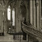 Stephansdom