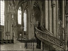 Stephansdom