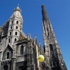 Stephansdom