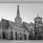 STEPHANSDOM