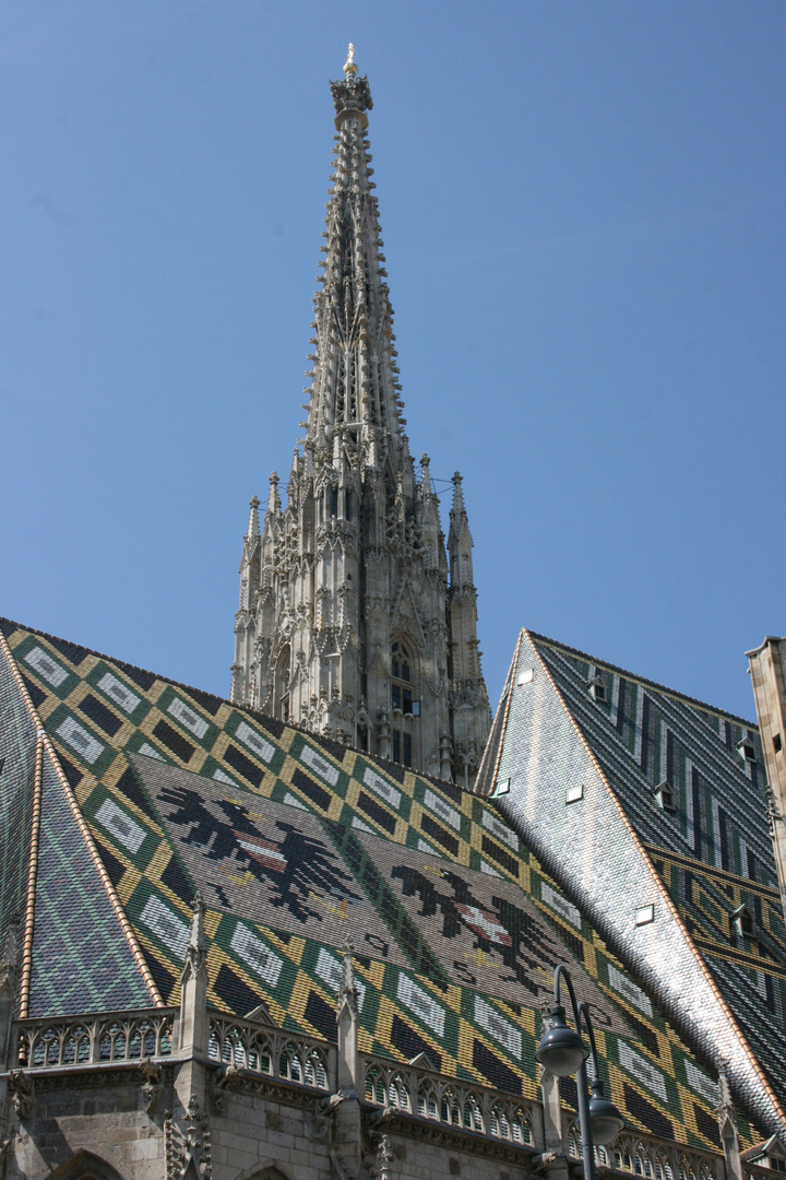 Stephansdom