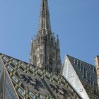 Stephansdom