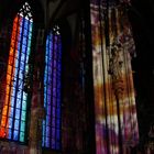 Stephansdom in Wien(2)