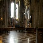 Stephansdom in Wien....gestern