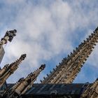 Stephansdom mal anders