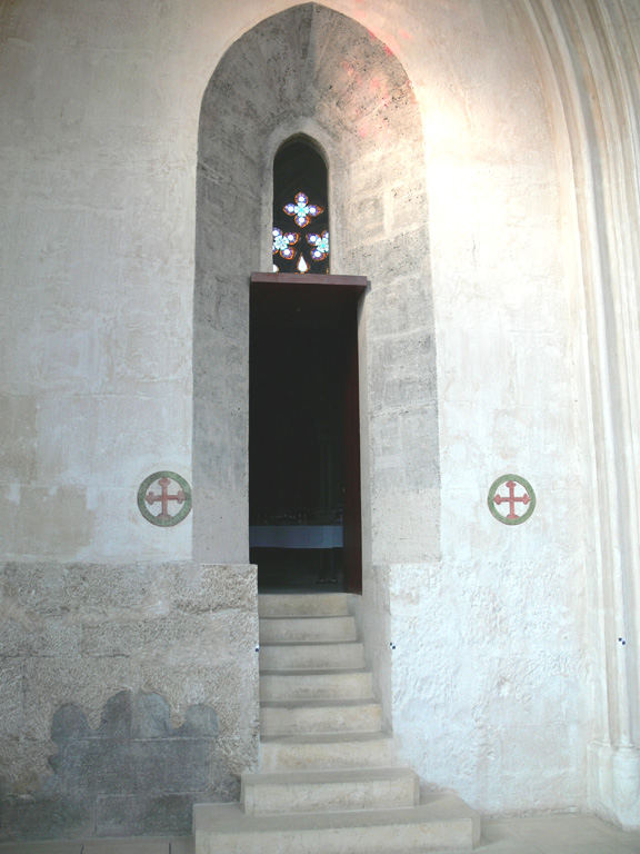 Stephansdom Wien 2