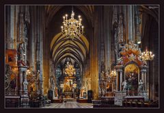 Stephansdom (Wien)