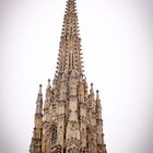 Stephansdom Wien