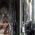 Stephansdom Wien (reloaded)