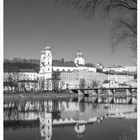 Stephansdom zu Passau