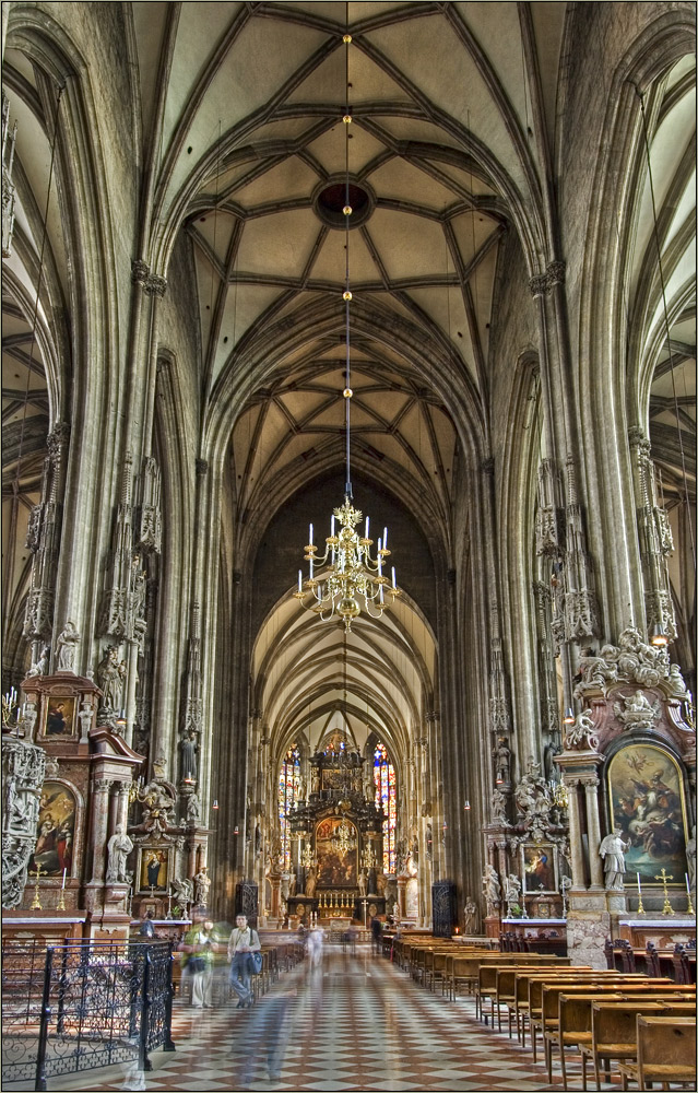 stephansdom_größer