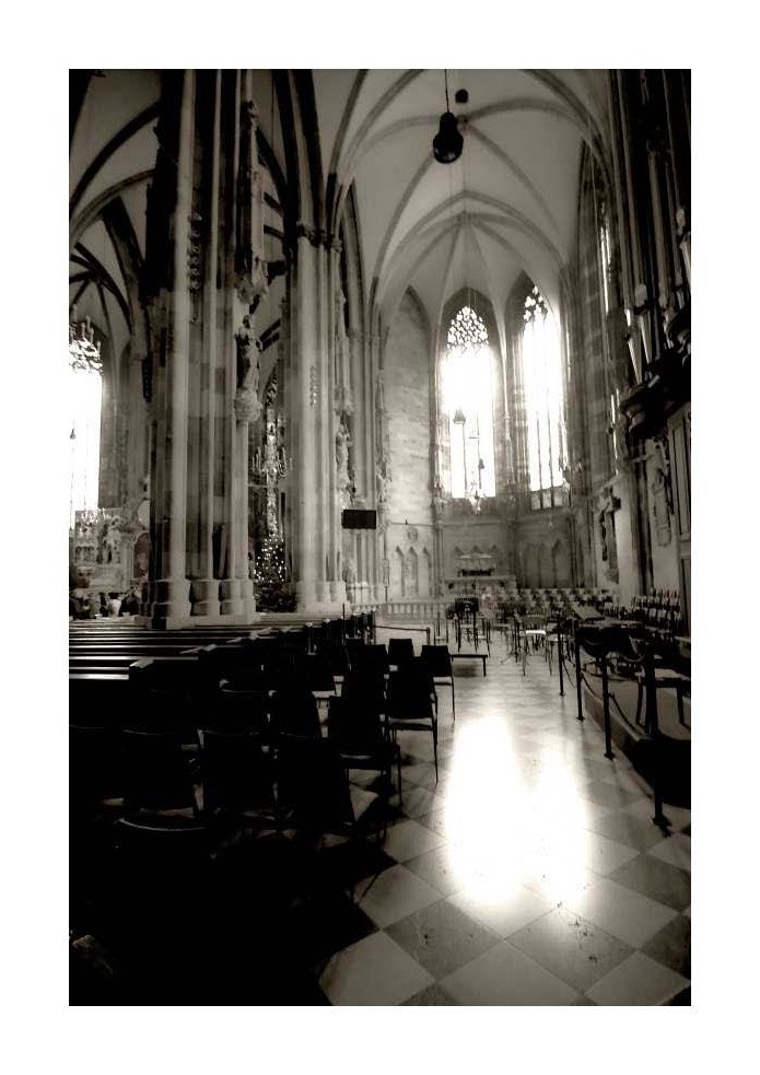 Stephansdom_Wien_IV